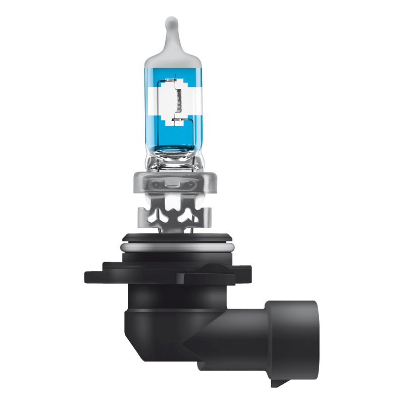 Osram, Night Breaker Laser halogenové žárovky - HB4 (9006) - 12V/51W - sada 2 ks