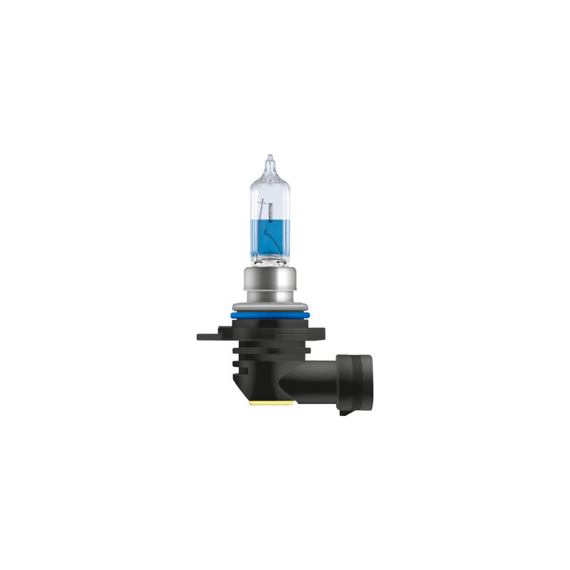 Osram, Cool Blue Intense żarówka halogenowa - HIR2 - 12V/55W - 1 szt.