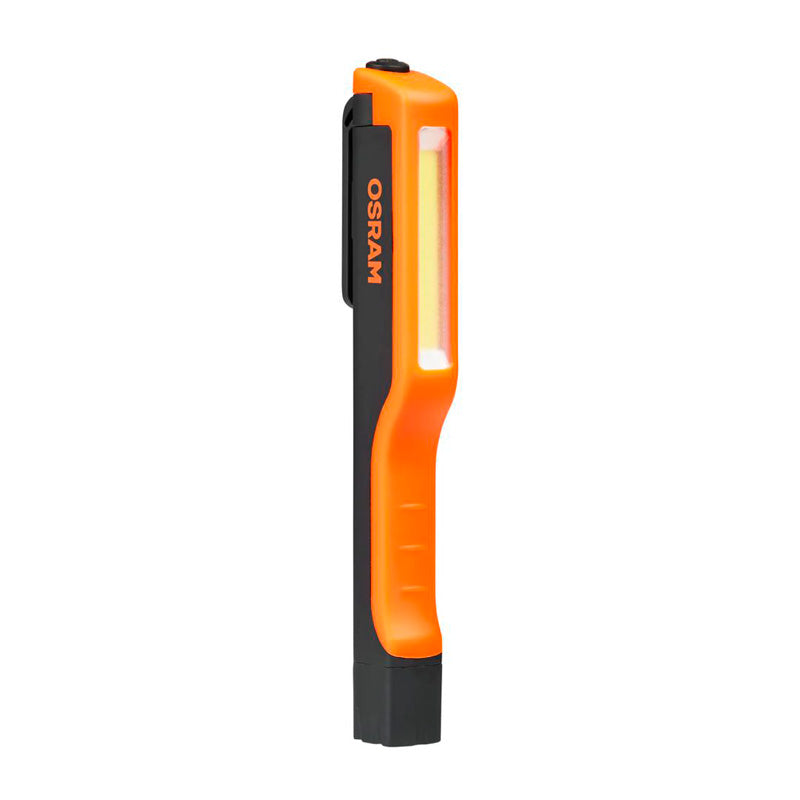 Osram, LEDinspect POCKET 110 Essential, lampada d'ispezione portatile