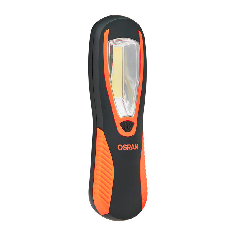 Osram, LEDinspect® TASK 180 Essential, lampada d'ispezione