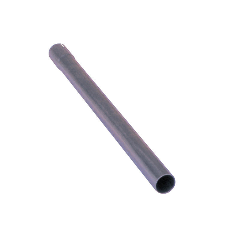Blanco, unión universal de escape inox - 43 mm