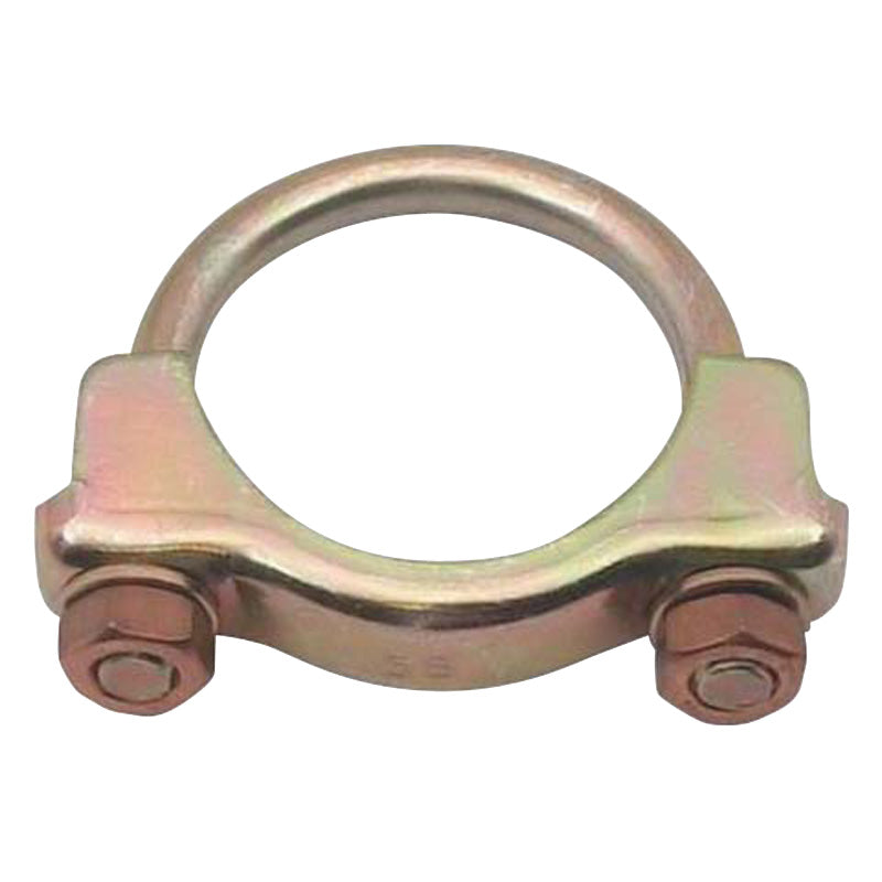 Blanco, výfuková objímka 62mm