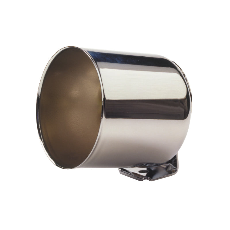 AutoStyle, držák performance přístroje - 52mm - chrom
