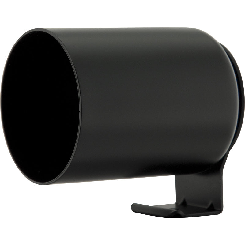 AutoStyle, soporte de instrumentos Performance para medidor de 52mm - negro