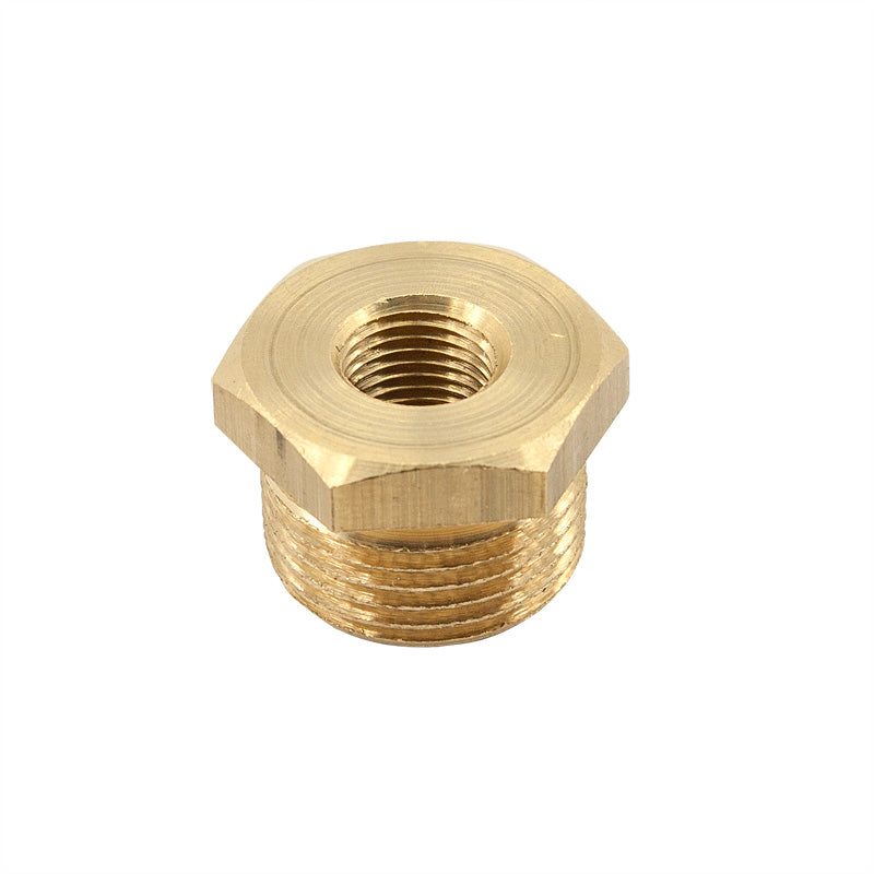 AutoStyle, adaptador M20x1,5 - 1/8-27 NPTF