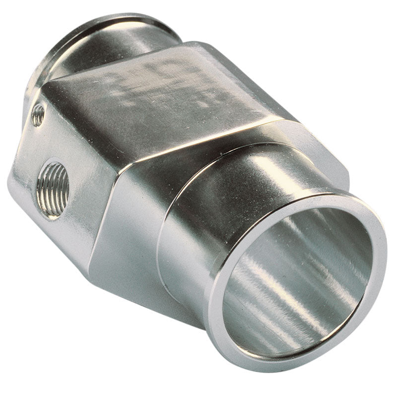 AutoStyle, Adaptateur en T 28mm pour sonde de température d'eau