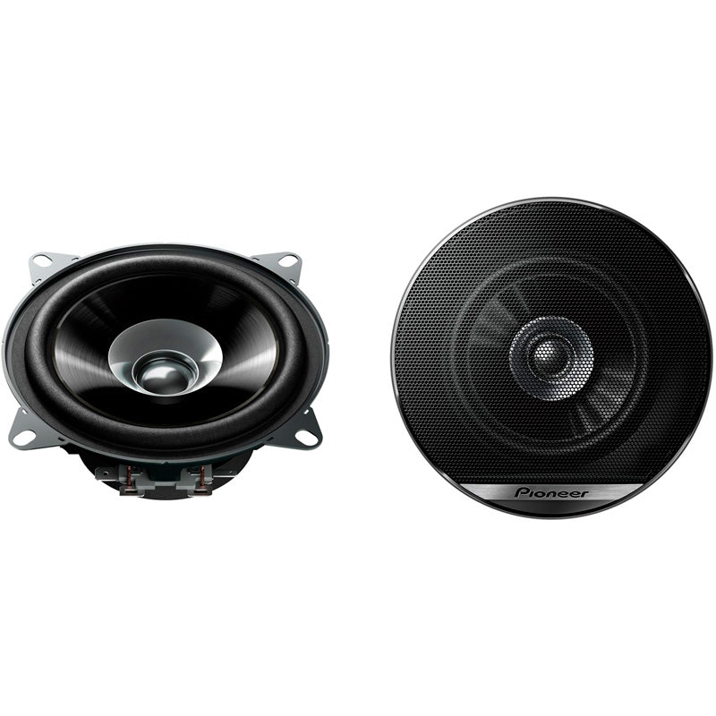 Pioneer, Bilhøjttalere, Dual-cone 10cm - 190W