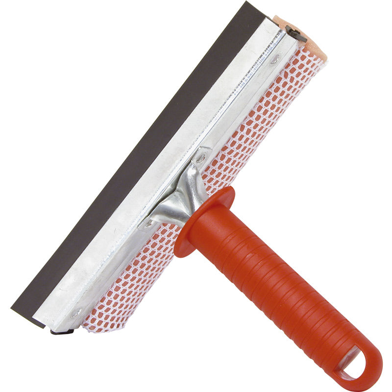 Protecton, Myjka do owadów z gumową ściągaczką - 19cm