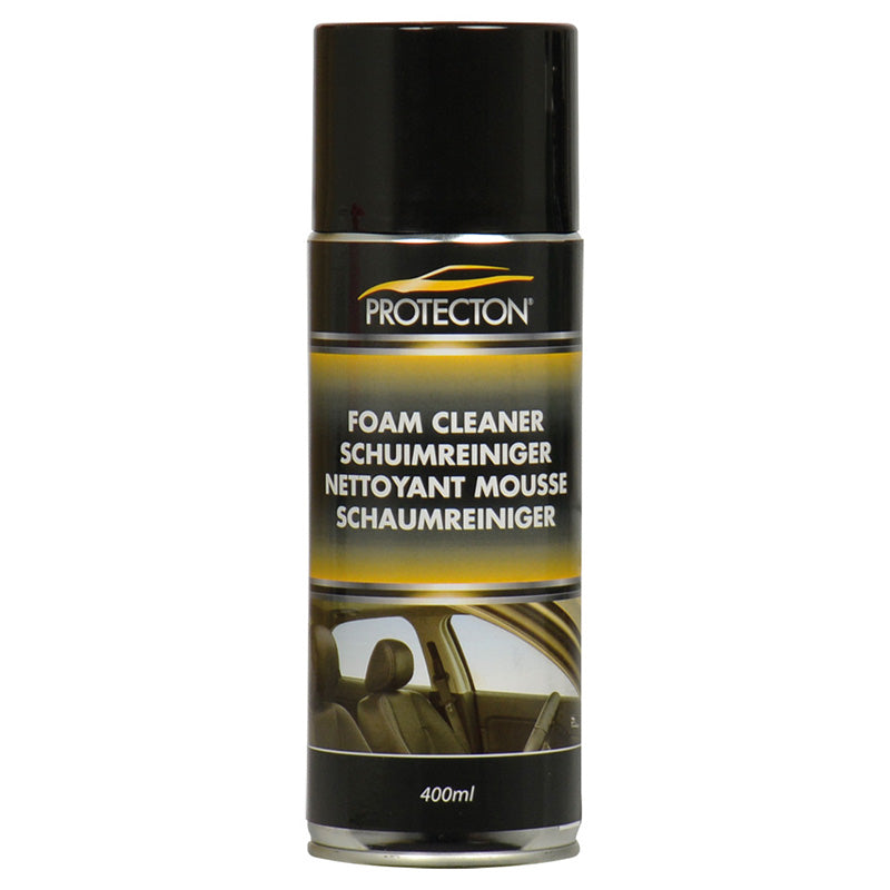 Protecton, univerzální čisticí pěna - 400ml