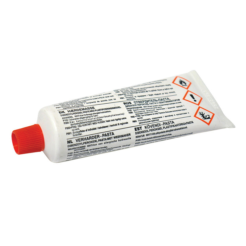 Protecton, Pasta indurente poliestere - 50g