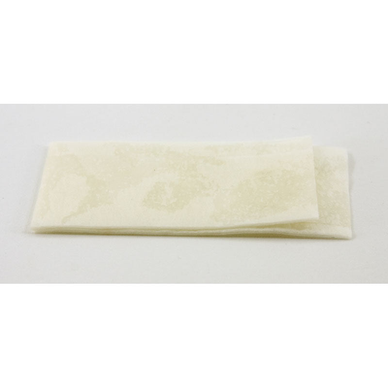 Car Shades, čistič povrchu pro samolepicí klipy P01/P02