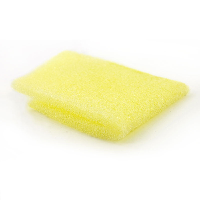 Car Shades, povrchový primer pro samolepicí klipy P01/P02