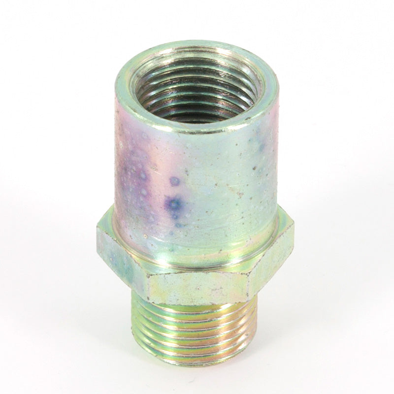 Racimex, płyta adaptera Center Bolt 3/4''