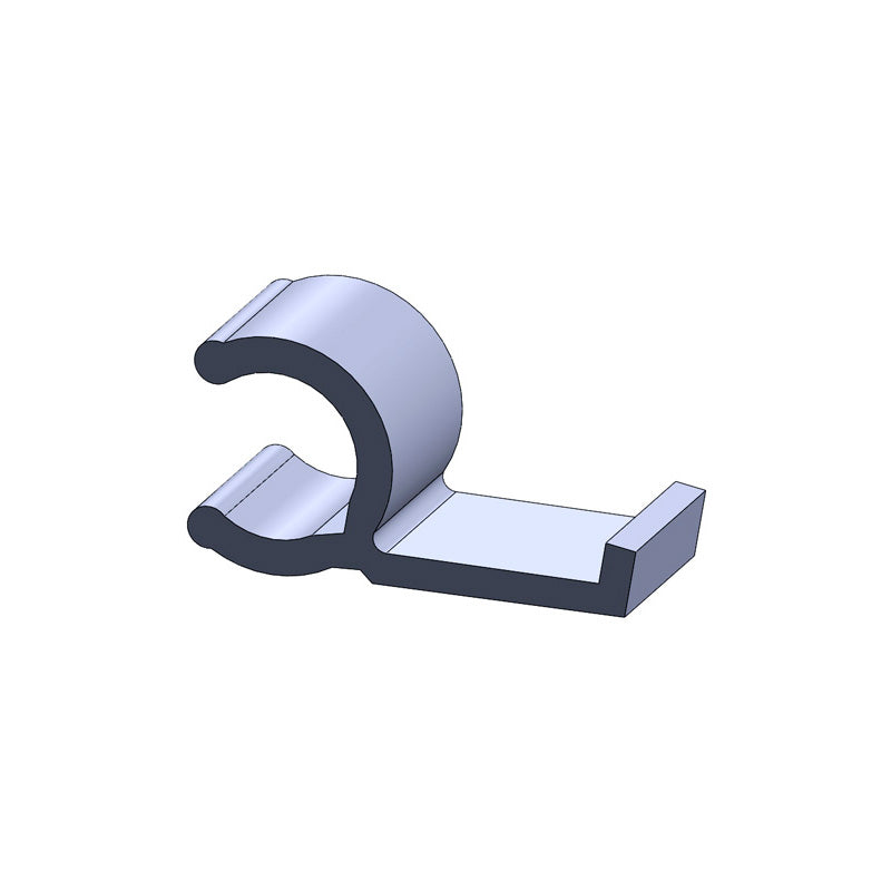 SunClip, Clip di ricambio, Plastica, SC28