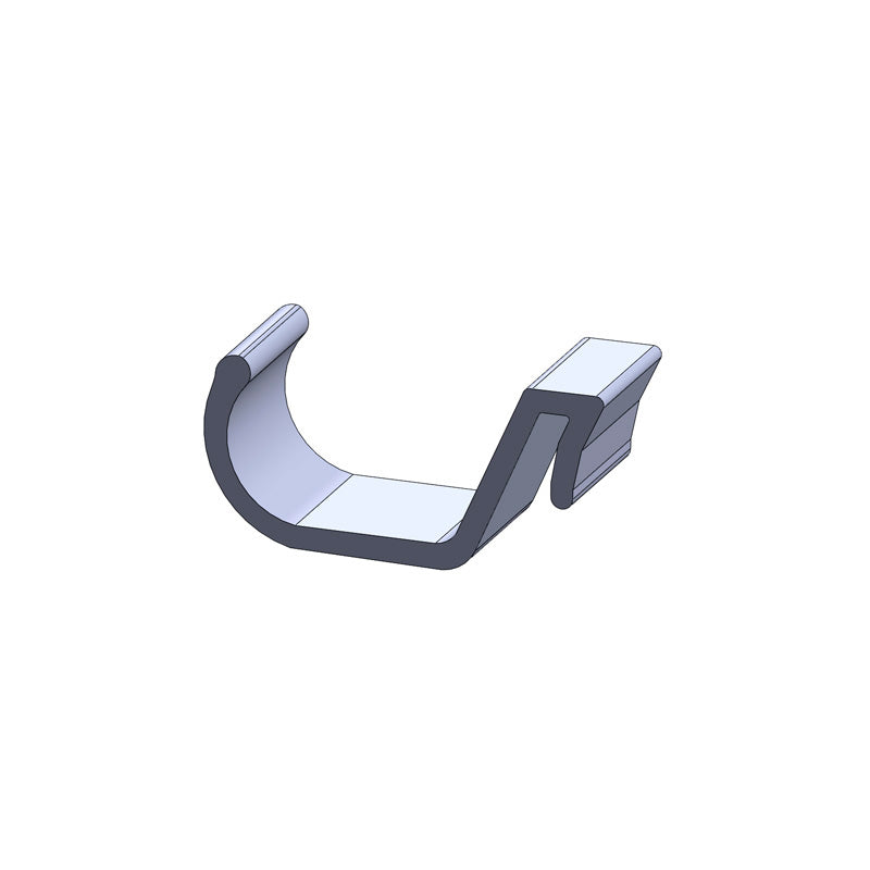 SunClip, Clip di ricambio SC4, Plastica