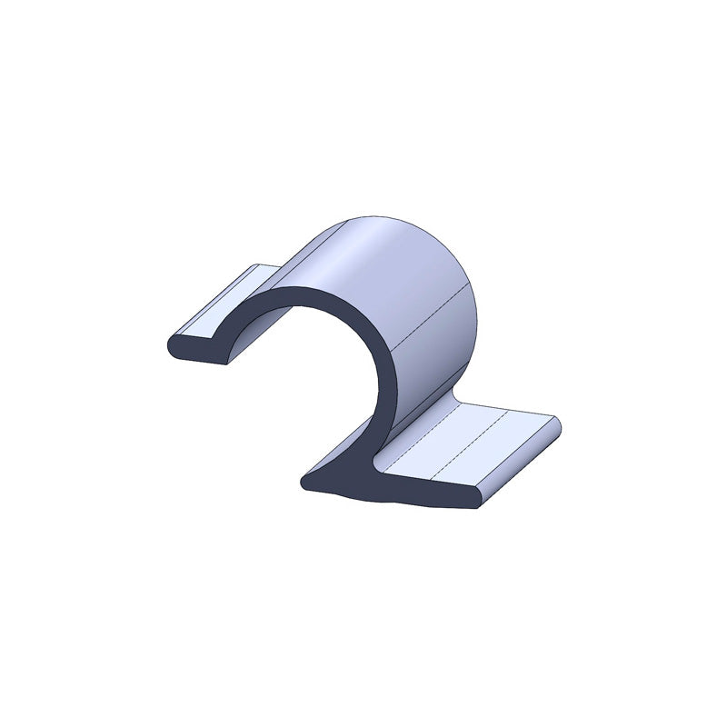SunClip, Clip di ricambio, Plastica