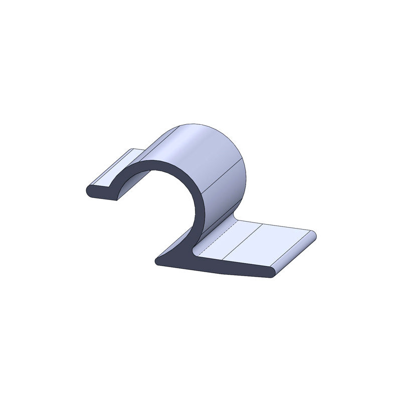 SunClip, Clip di ricambio, Plastica, SC8.10