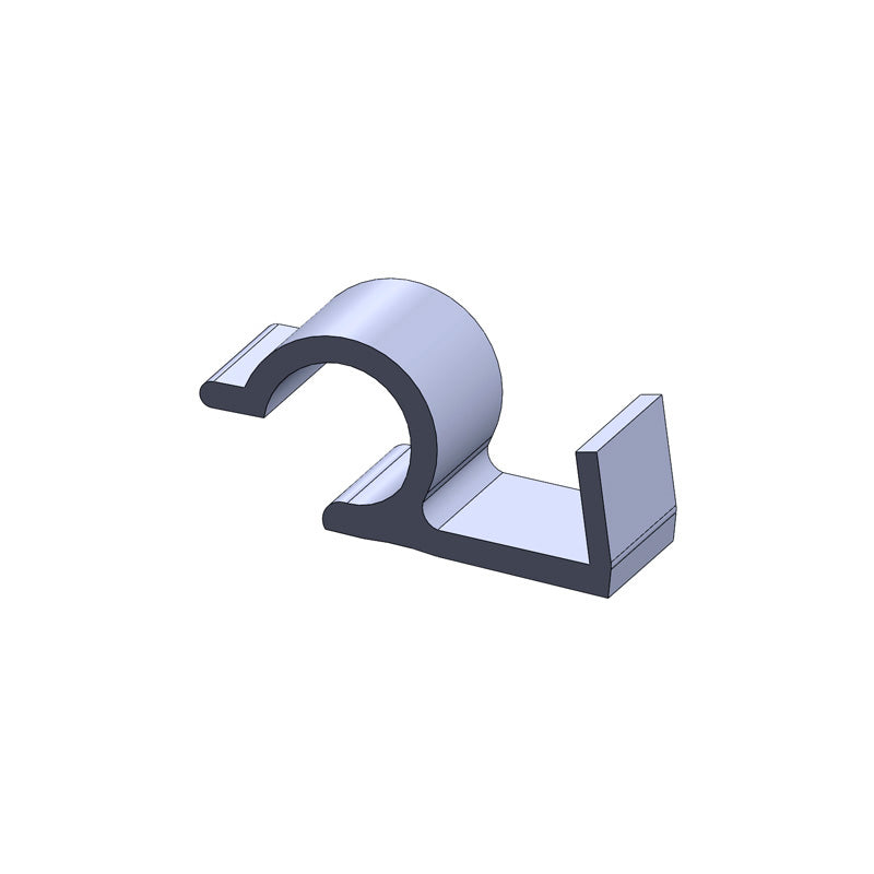 SunClip, Clip di ricambio, Plastica, SC9