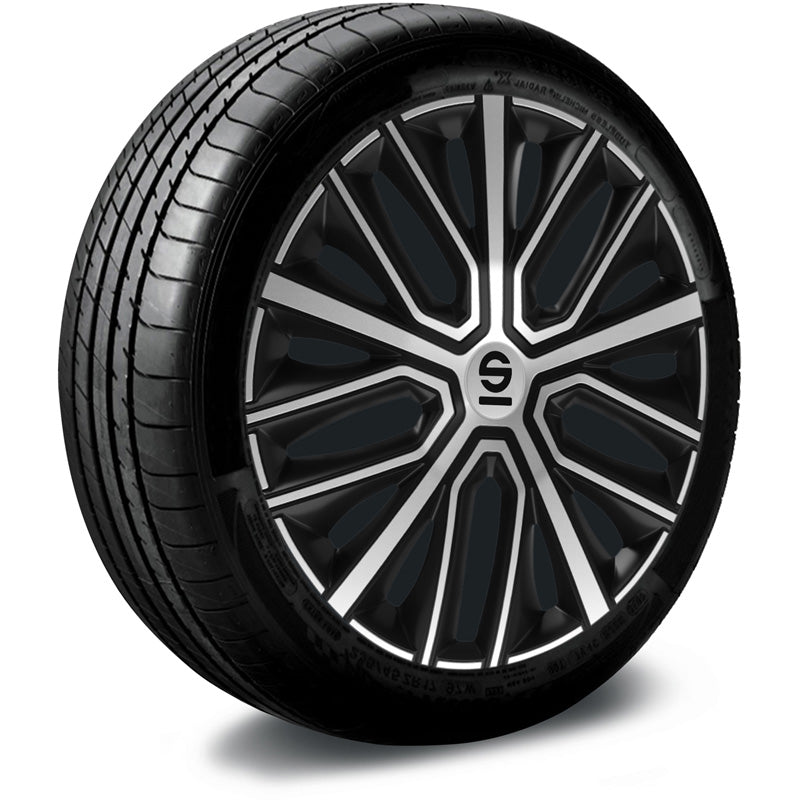 SP 1584BKSV