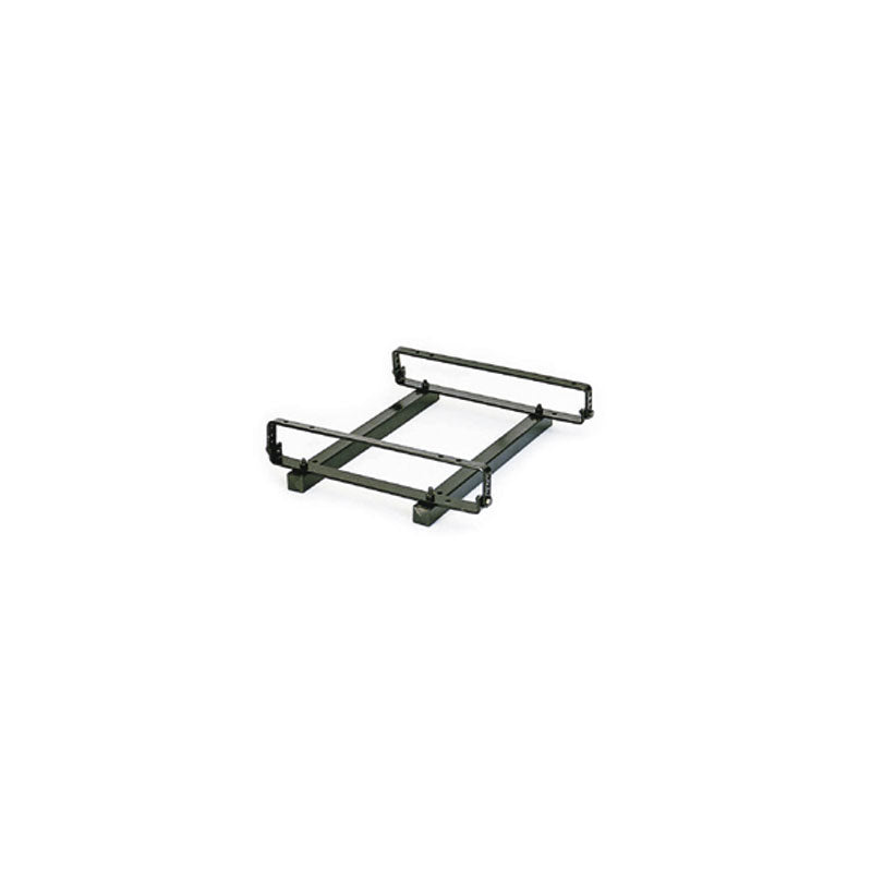 Sparco, Soporte universal para montaje de asiento - Sport