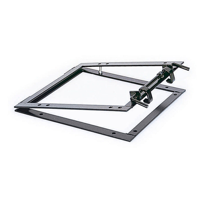 Sparco, Soporte basculante para asiento - Universal