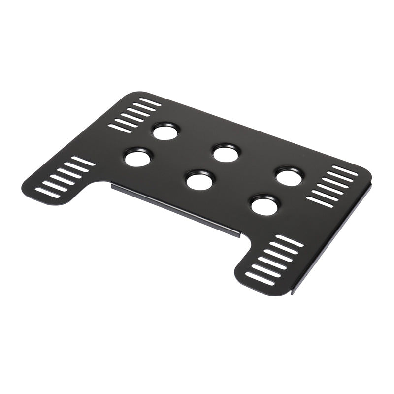 Sparco, Montážní deska sportovní sedačky - Base Side Mount - univerzální