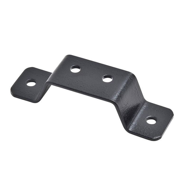 Sparco, soporte inferior para asiento, compatible con Ford Ka I/Puma