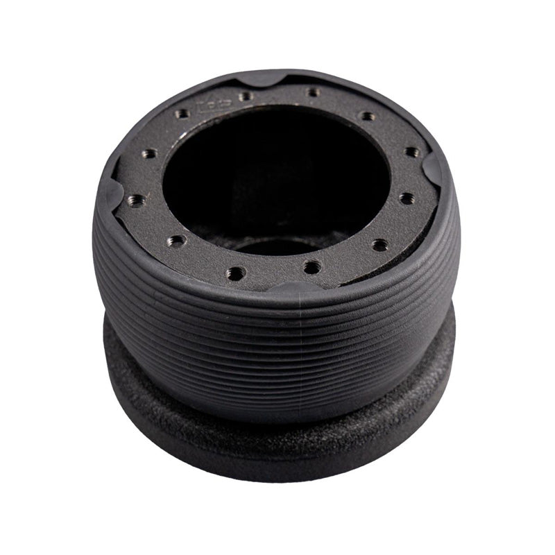 Simoni Racing, Airbag Steering Wheel Hub, fits Citroën Saxo 1996-