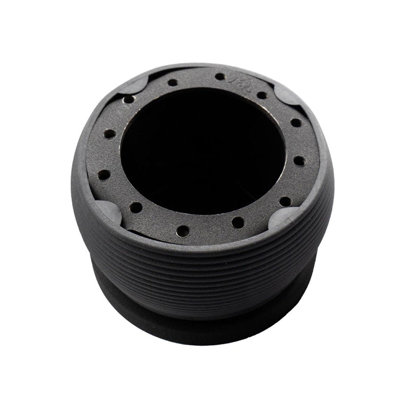 Simoni Racing, Moyeu de volant, compatible avec Citroën Saxo 1996-1998 / Berlingo 1997-