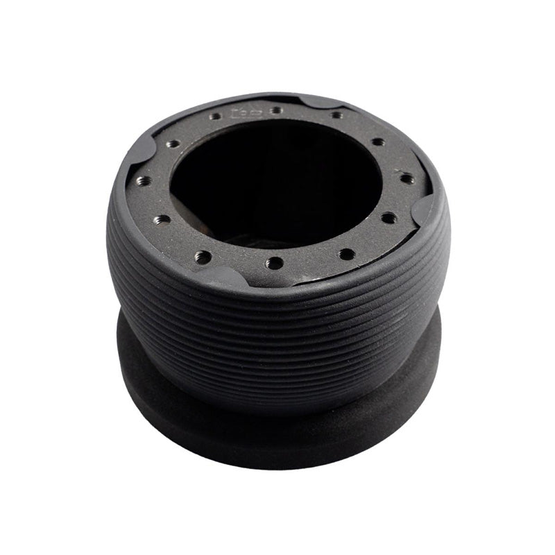 Simoni Racing, Airbag Steering Wheel Hub, fits Peugeot 206 1998-2002