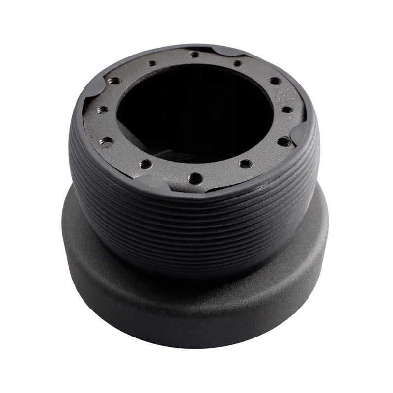 Simoni Racing, náboj volantu Airbag Steering, pasuje na Peugeot 1007 / 206 včetně CC 2003- / 207 2006- / 307 2003-