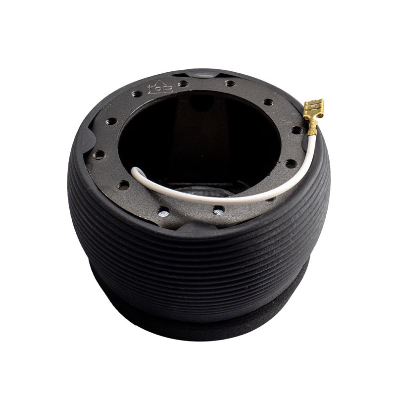 Simoni Racing, buje de volante, compatible con Audi / Porsche / Seat / Volkswagen varios