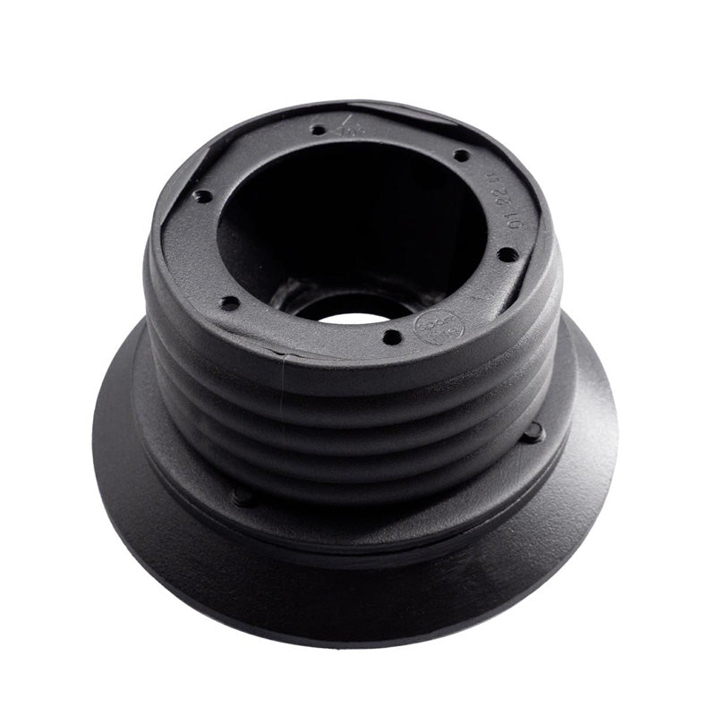 Simoni Racing, piasta kierownicy Airbag Steering, pasuje do Mini R50-R53 Cooper/One/S 2002-2006