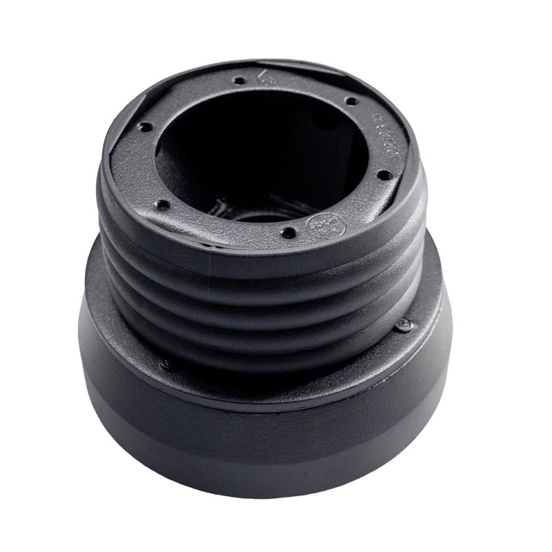 Simoni Racing, Airbag Steering stuurwielnaaf, past op Renault Clio III RS 2008-2012 / Scenic II 2003-2009