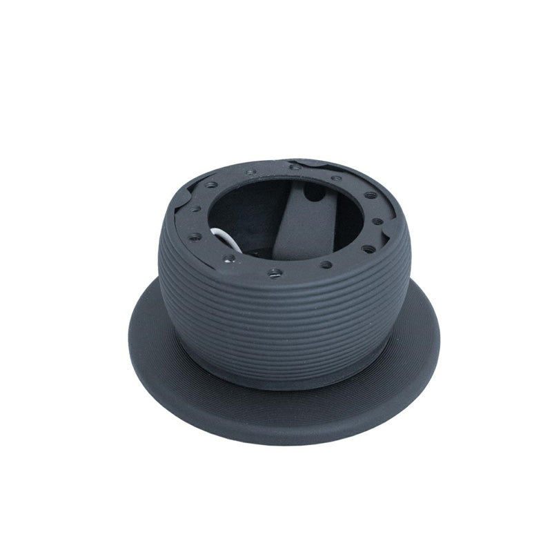 Simoni Racing, buje de volante, compatible con BMW 3 E36 1991-1993 / 8 E31 1991-1996