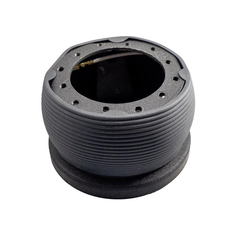Simoni Racing, cubo de volante, compatible con Mazda / Kia varios