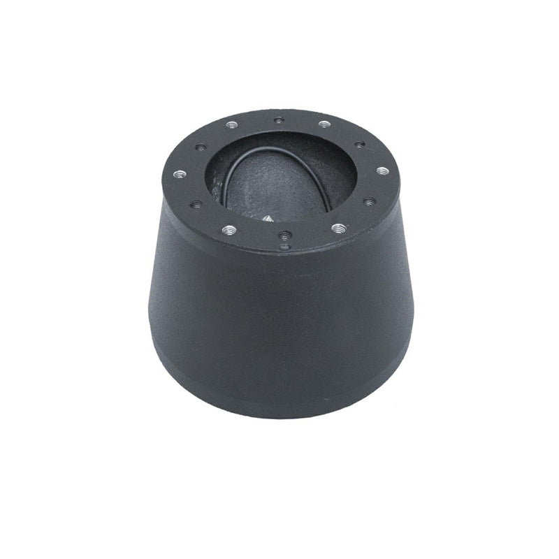 Simoni Racing, cubo de volante, compatible con BMW 1502-2002 1966-1975