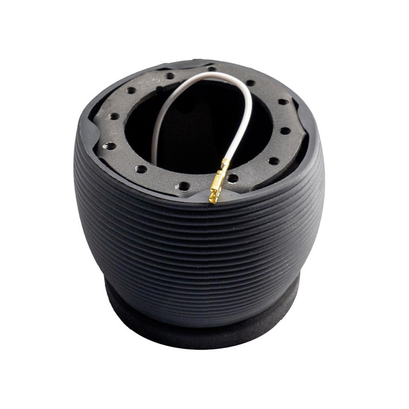 Simoni Racing, Ratnav, compatible con Volkswagen / Seat / Skoda Varios