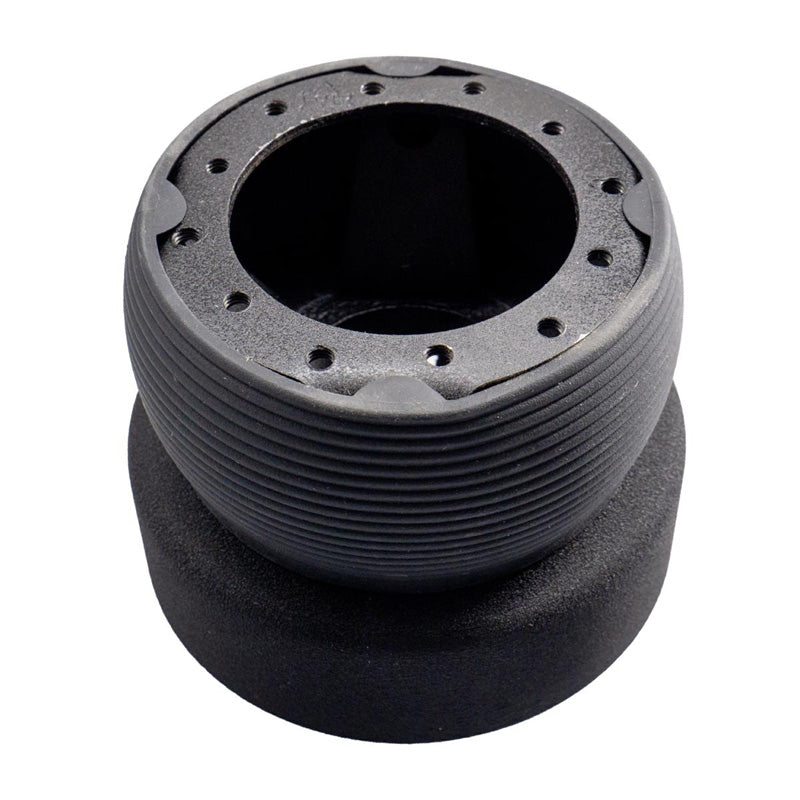 Simoni Racing, cubo de volante para airbag, compatible con Audi/Volkswagen/Porsche/Seat/Skoda modelos varios