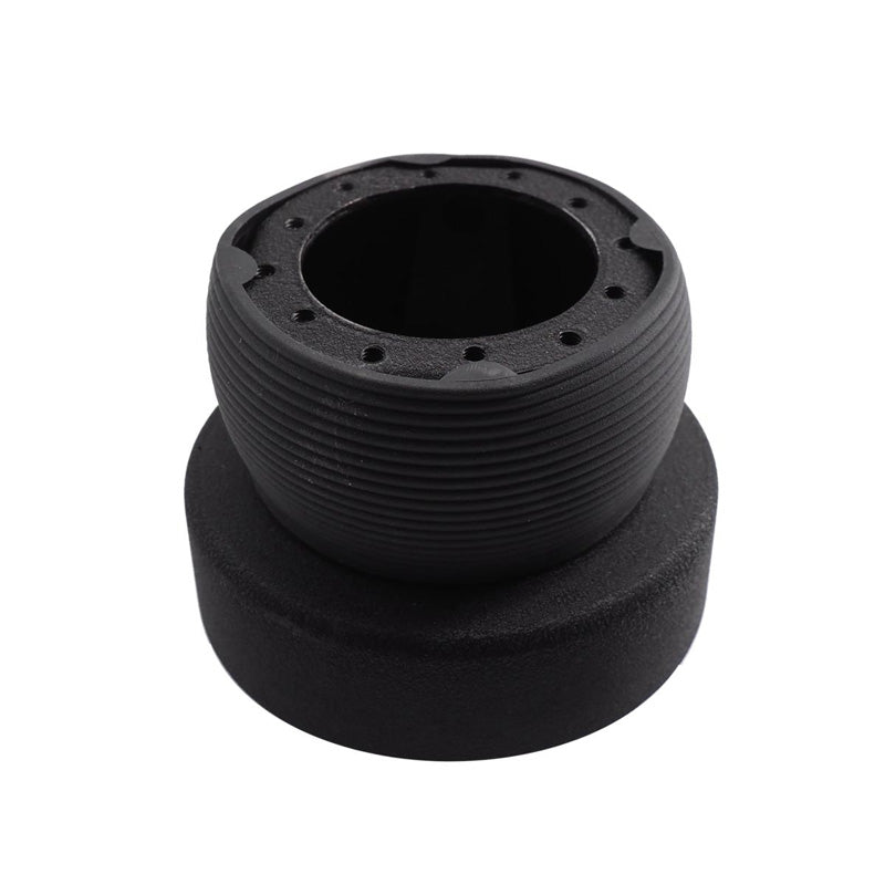 Simoni Racing, náboj volantu pro airbag, vhodný pro Honda Civic 2001-2005 / S2000 2000-2004