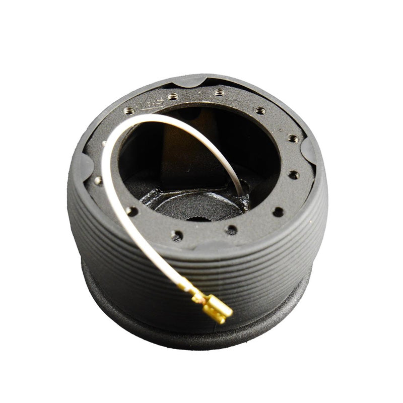 Simoni Racing, cubo de volante, compatible con Toyota varios