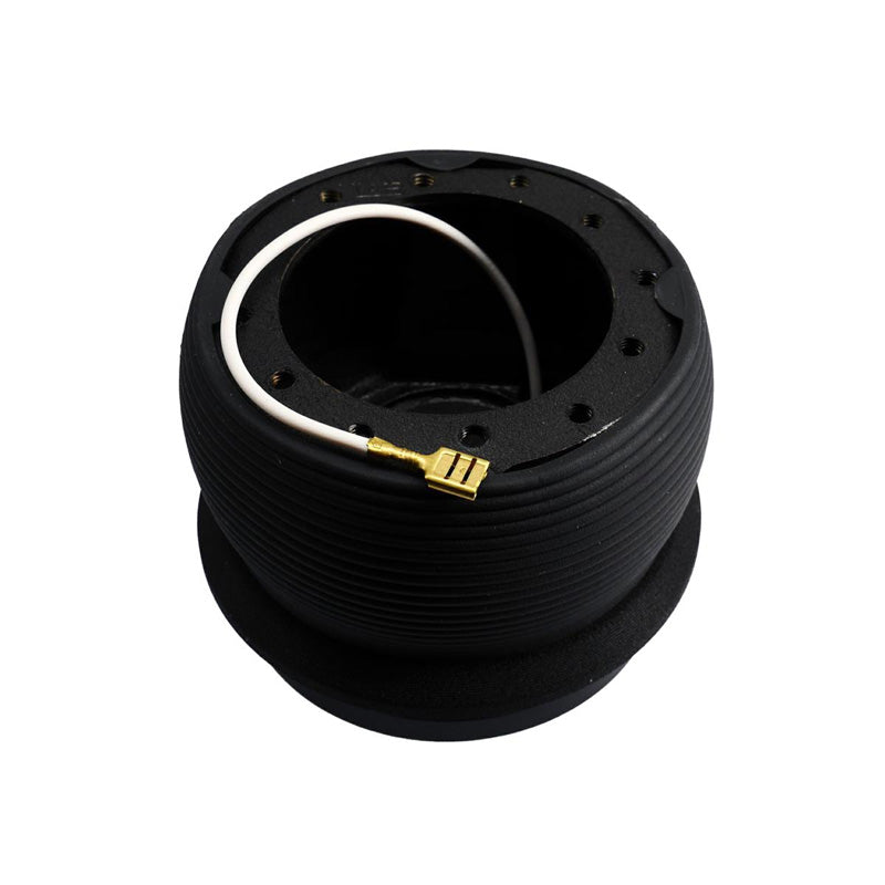 Simoni Racing, mozzo volante, compatibile con Honda Civic/CRX 1992-1995 & Rover 600 1933-