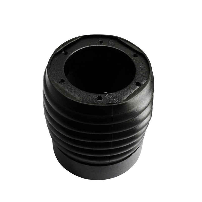 Simoni Racing, cubo de volante, compatible con Volkswagen Transporter T4 1998-2003