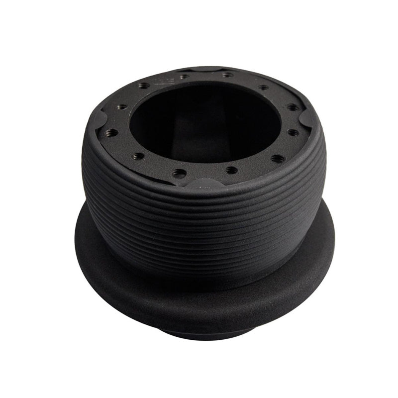Simoni Racing, cubo de volante para airbag, compatible con Peugeot 306 1999-