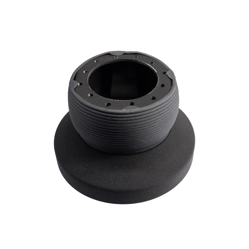 Simoni Racing, cubo de volante para airbag, compatible con Alfa Romeo / Fiat / Lancia Several Models SR 711