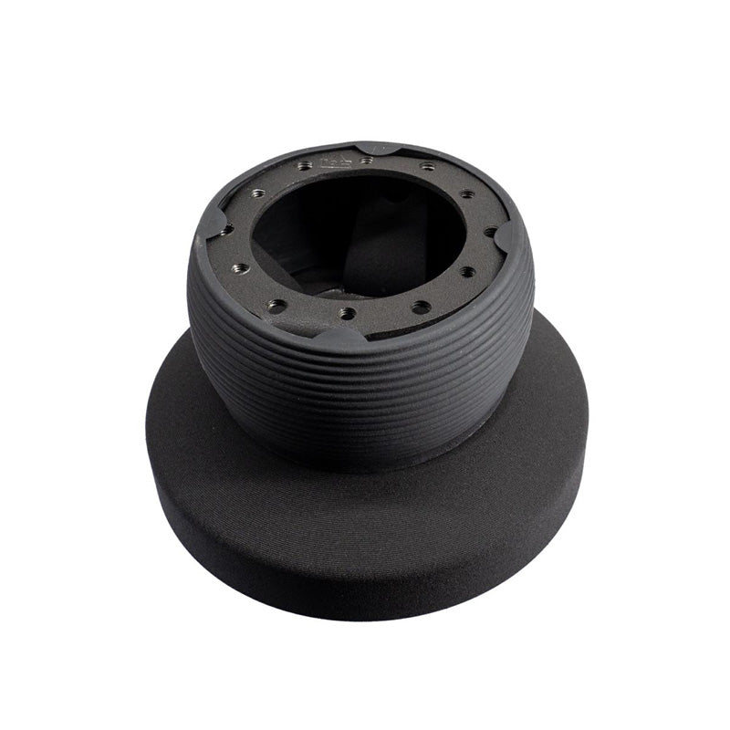 Simoni Racing, piasta kierownicy Airbag Steering, pasuje do Fiat Grande Punto 2006-