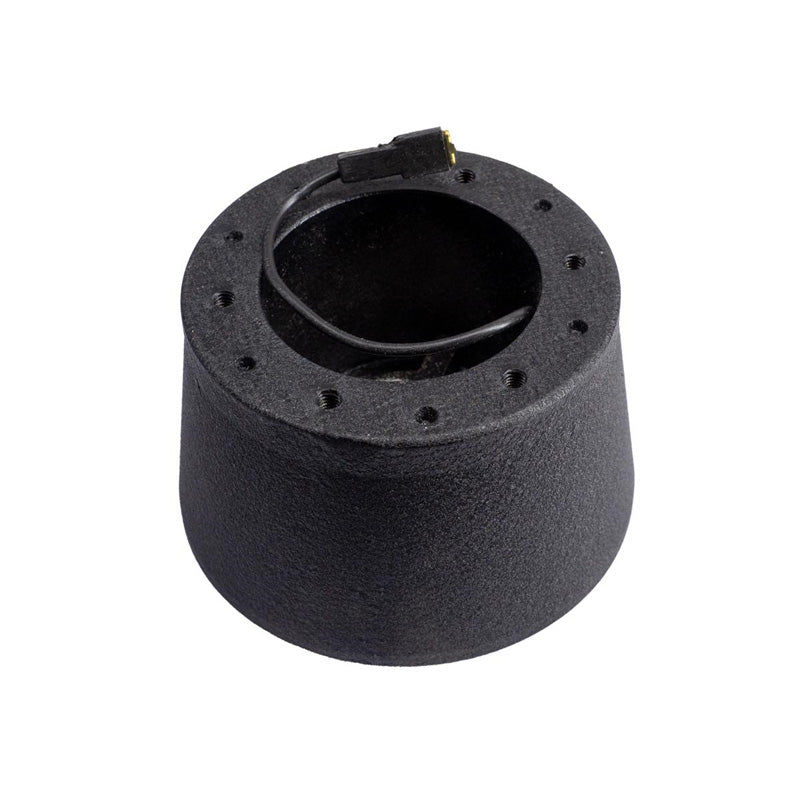 Simoni Racing, mozzo volante, adatto per Rover 800 1991-