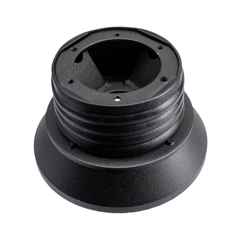 Simoni Racing, mozzo volante Airbag Steering, compatibile con Landrover Freelander 1996-
