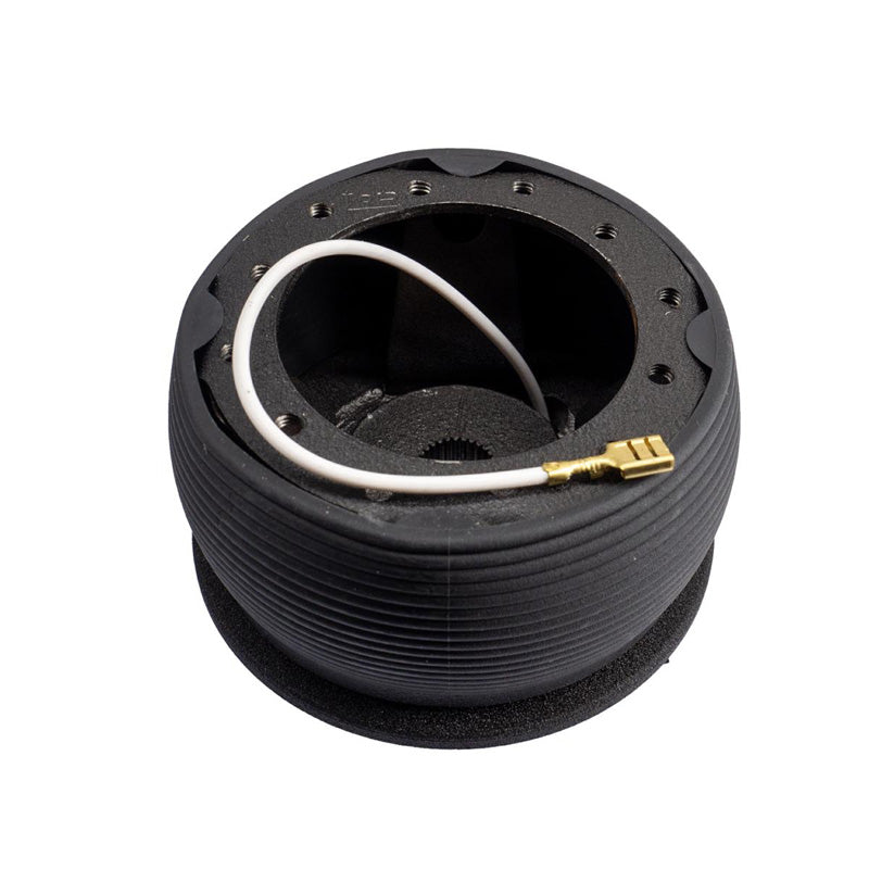 Simoni Racing, Ratnav, passer til Suzuki Samurai 1996- / Swift 10/1991-1996 / Vitara Diesel 1996-