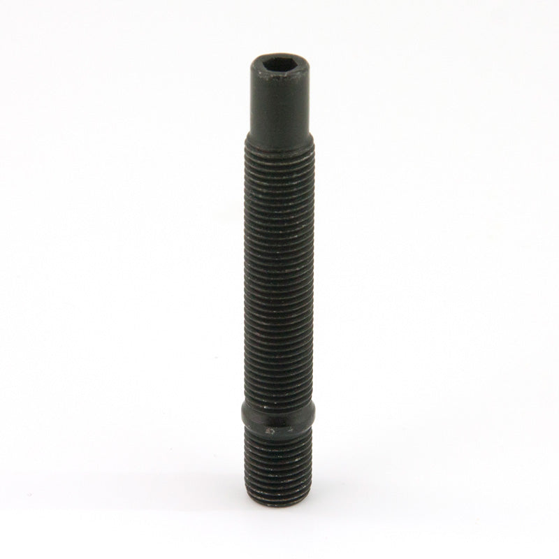 Simoni Racing, szpilka koła M12x1.25 - 50mm (całkowita długość 80mm)